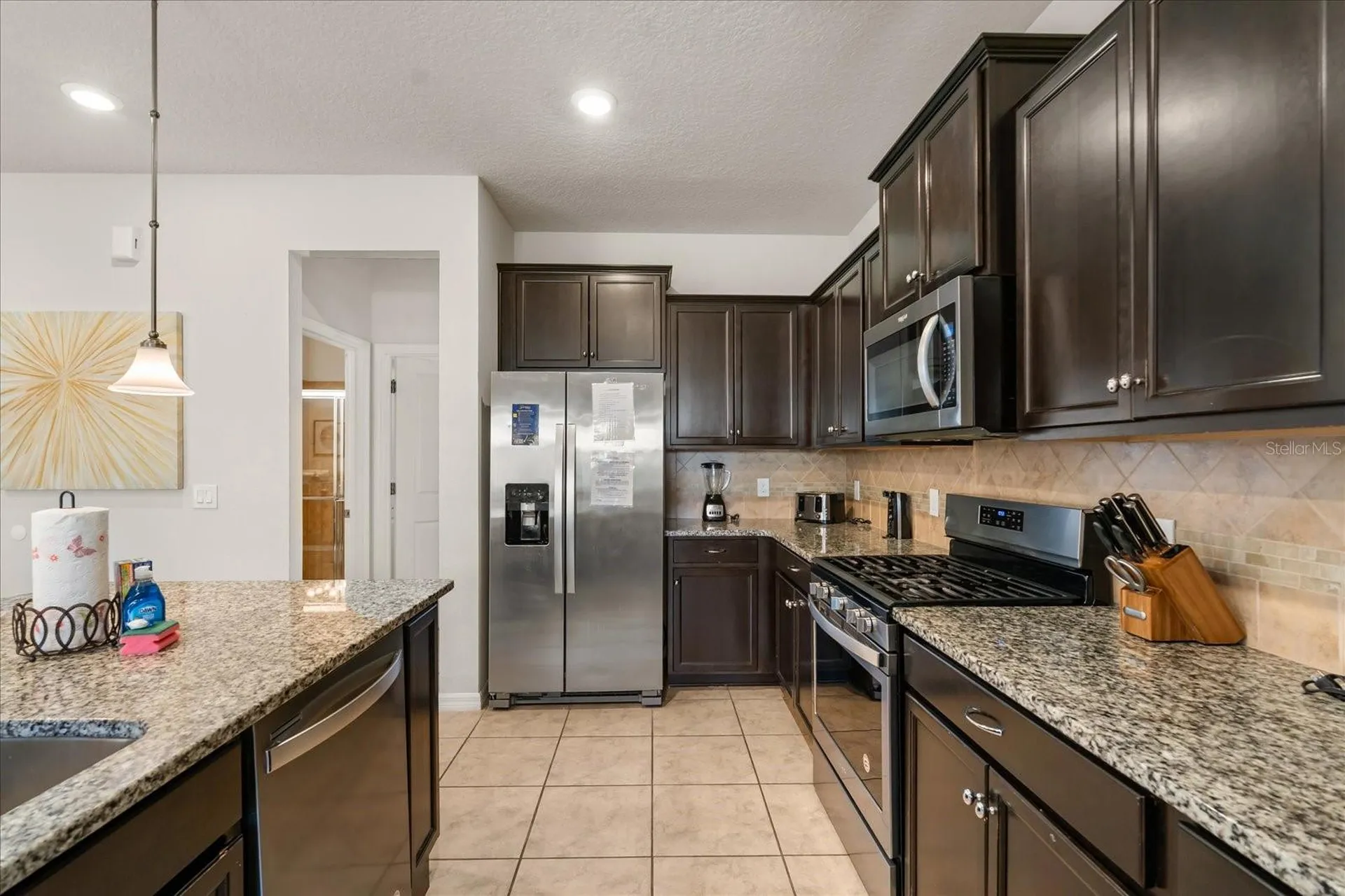 5425 Misty Oak Circle Davenport FL 33837