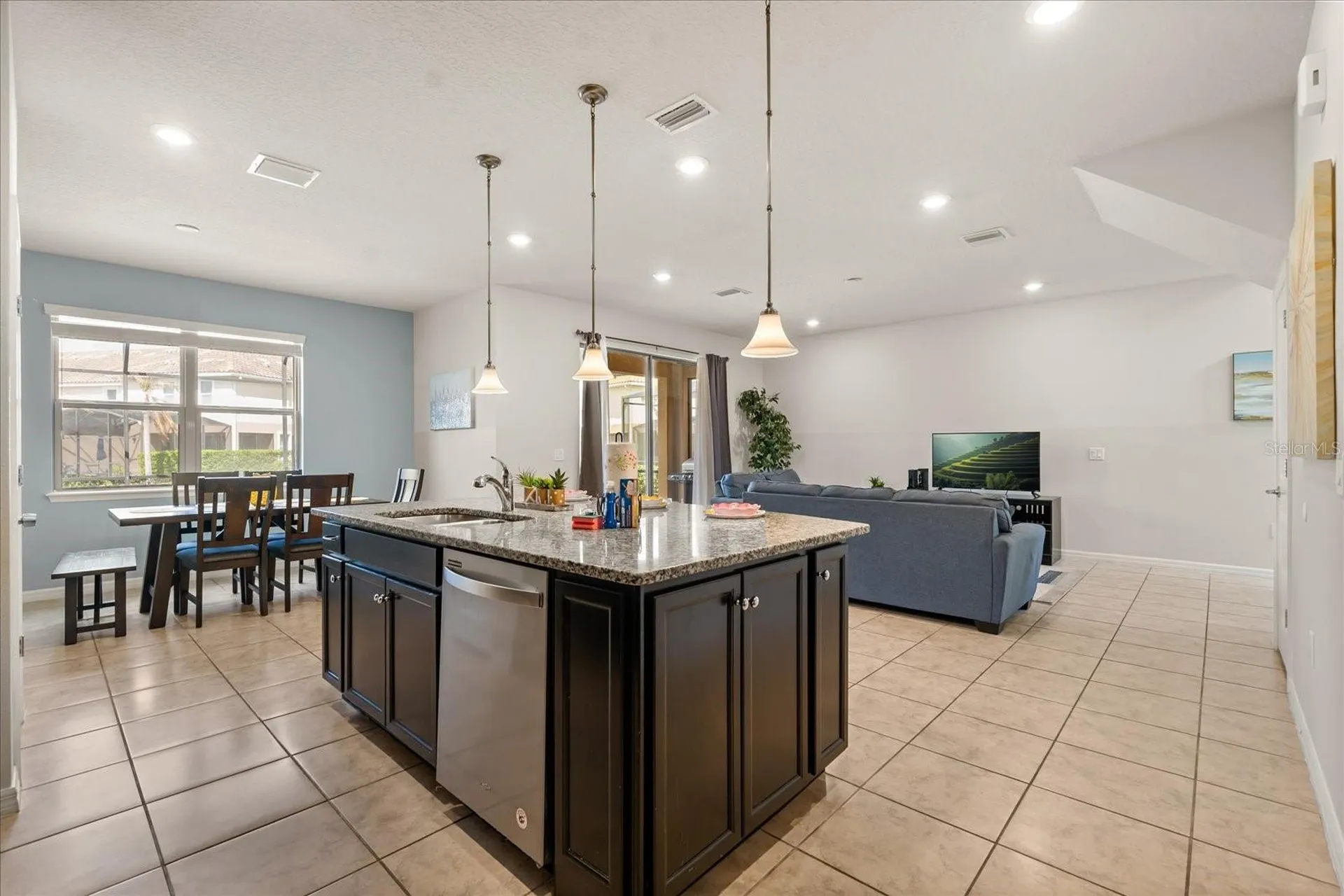5425 Misty Oak Circle Davenport FL 33837
