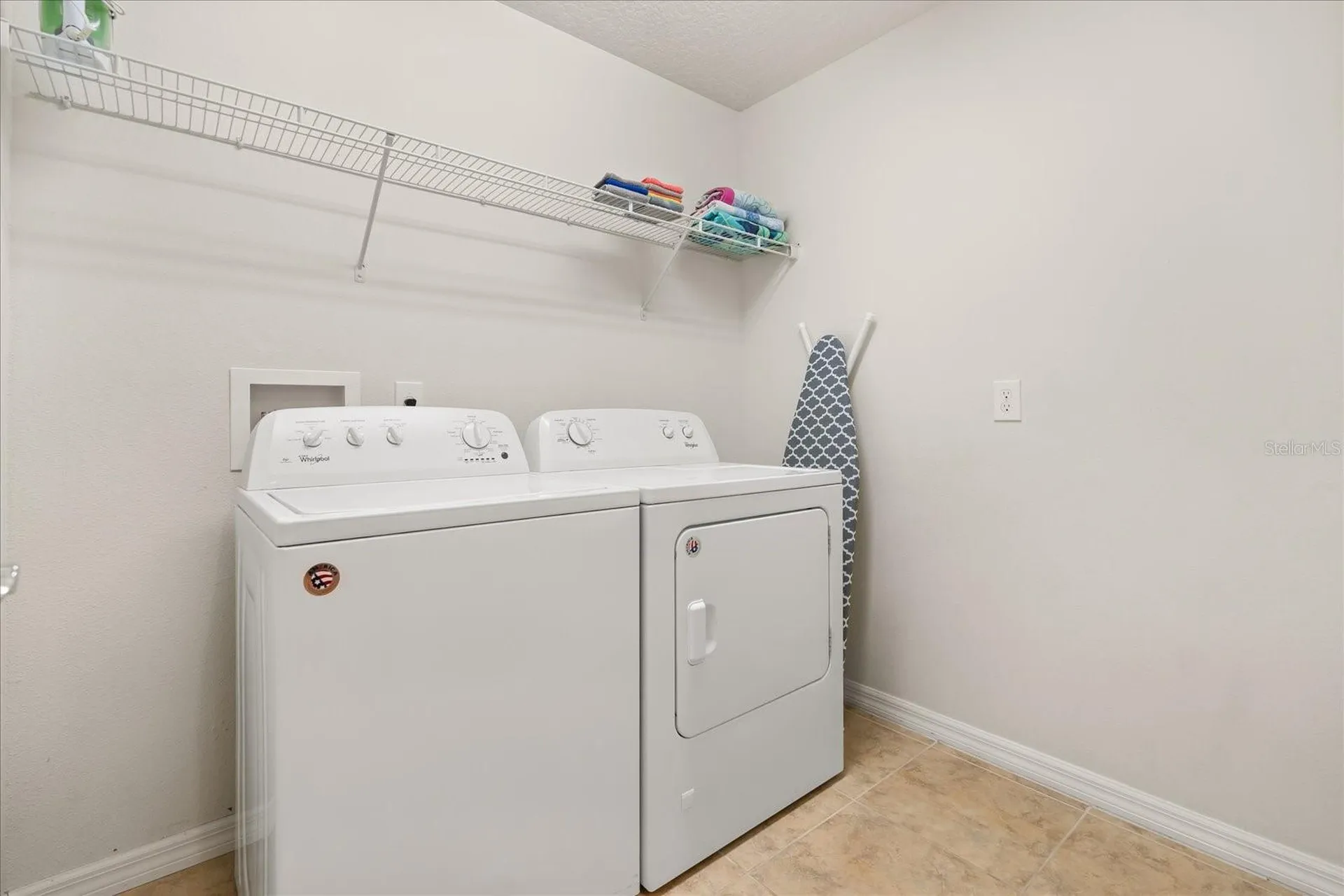 5425 Misty Oak Circle Davenport FL 33837