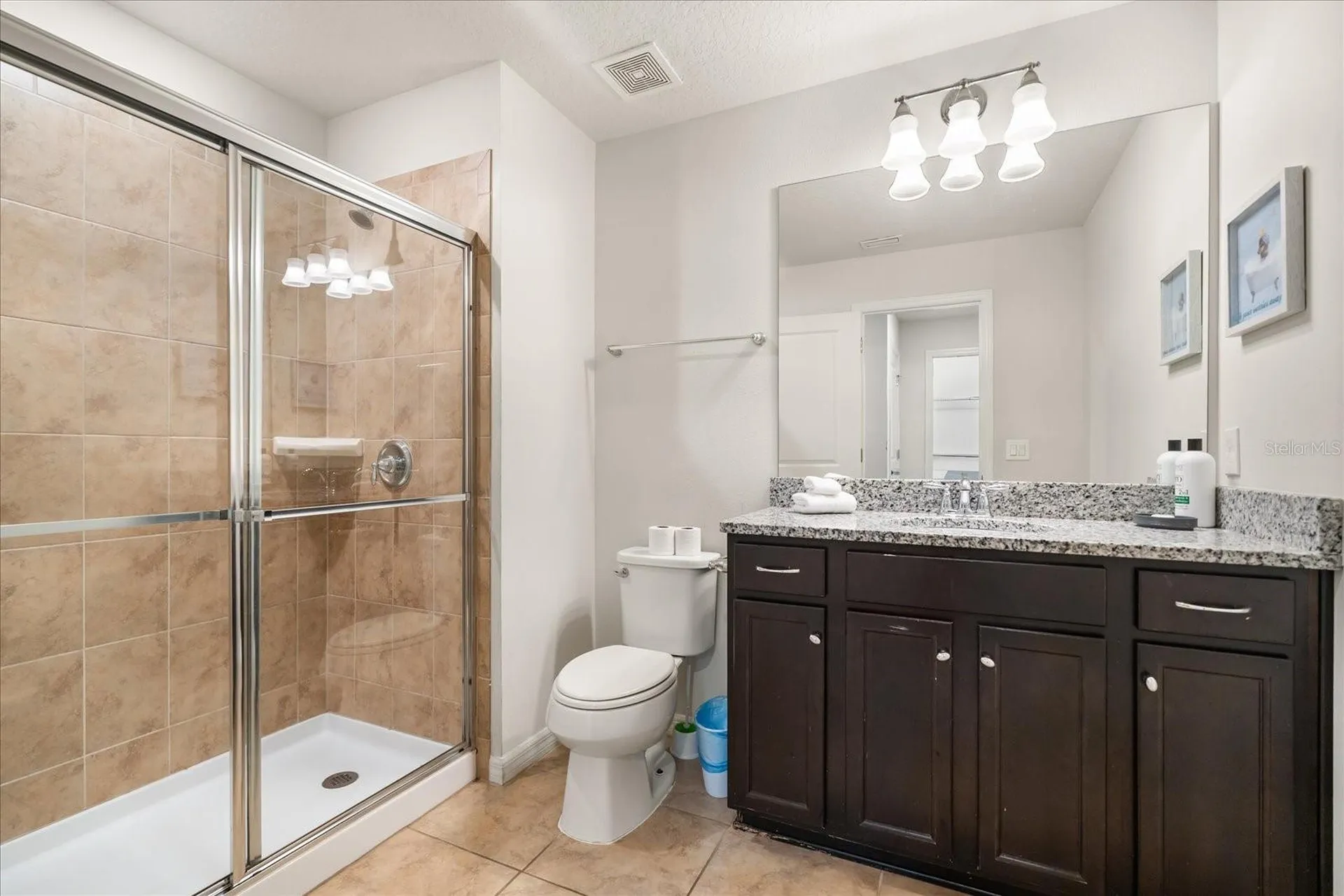 5425 Misty Oak Circle Davenport FL 33837