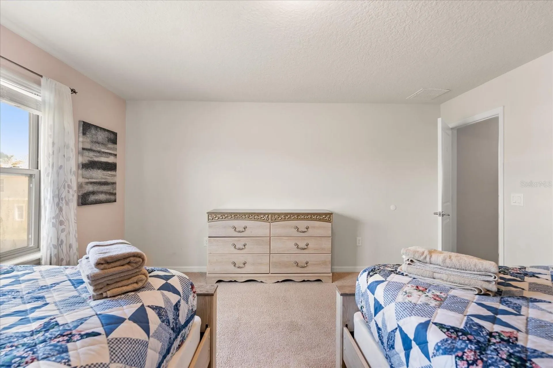 5425 Misty Oak Circle Davenport FL 33837