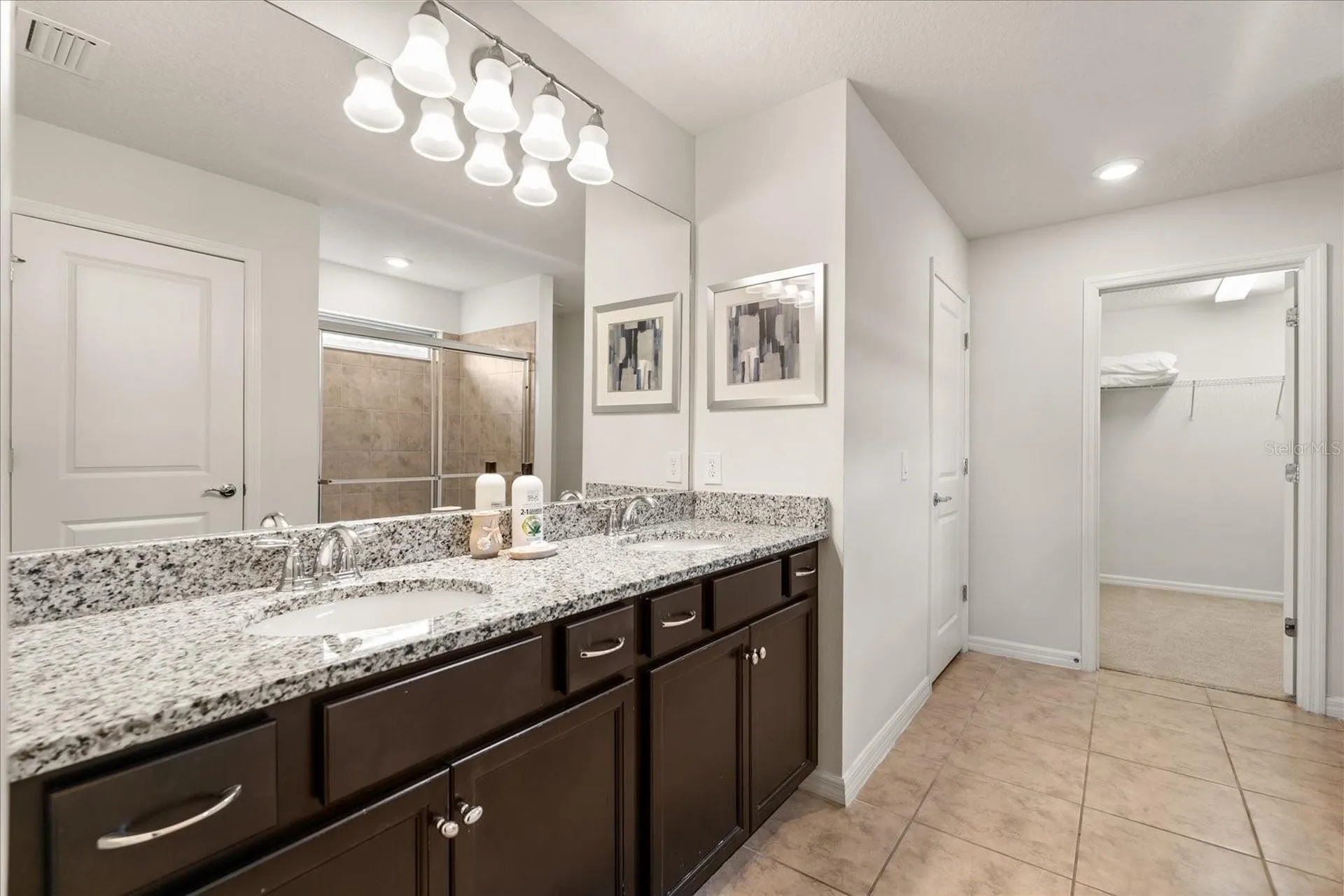 5425 Misty Oak Circle Davenport FL 33837