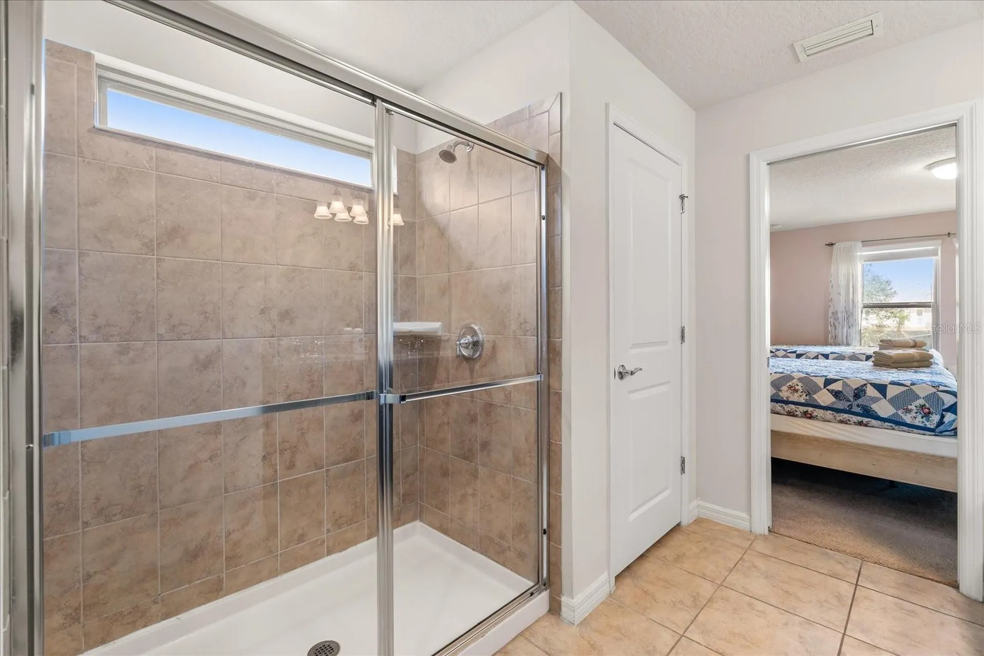 5425 Misty Oak Circle Davenport FL 33837