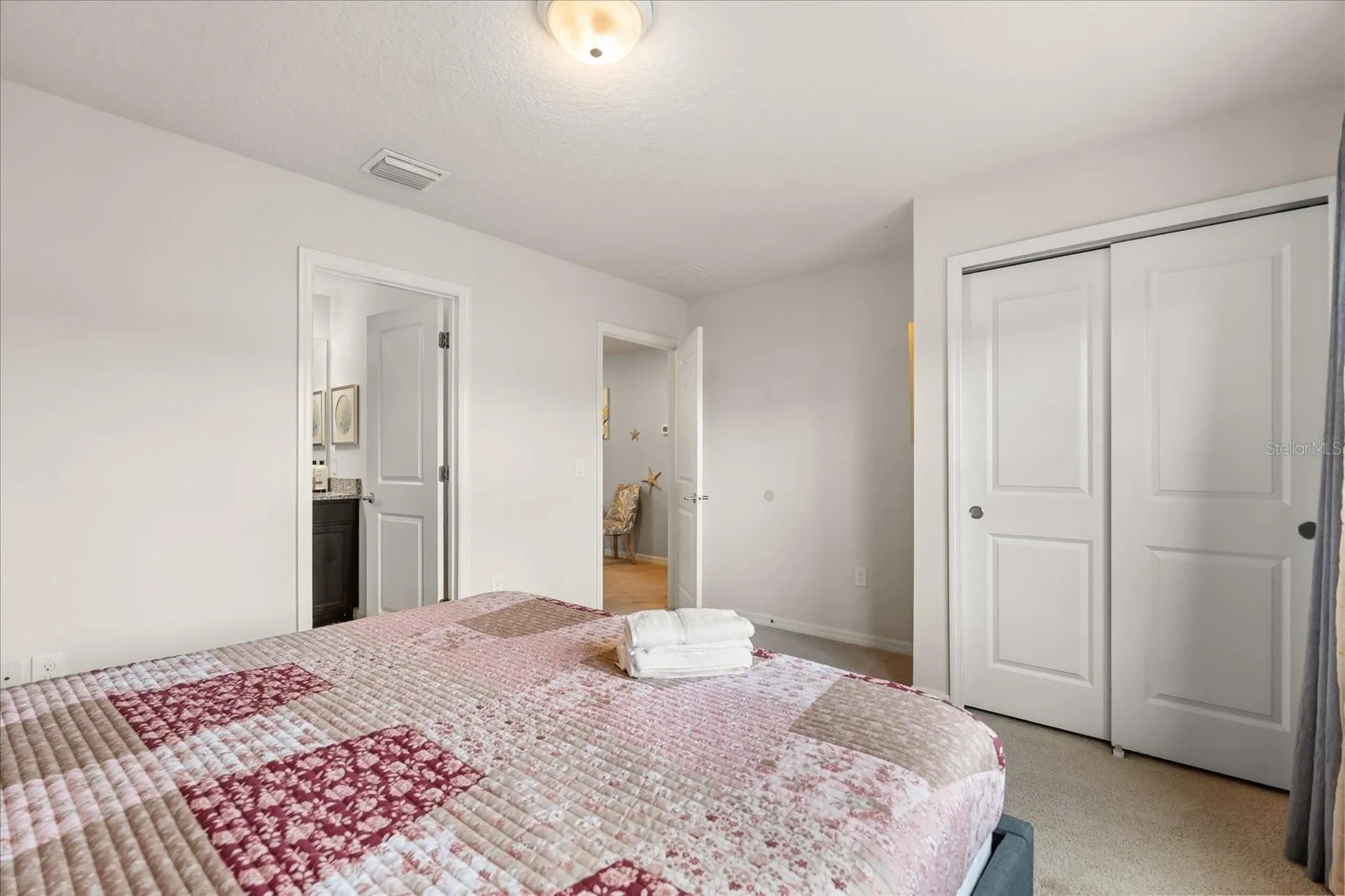 5425 Misty Oak Circle Davenport FL 33837