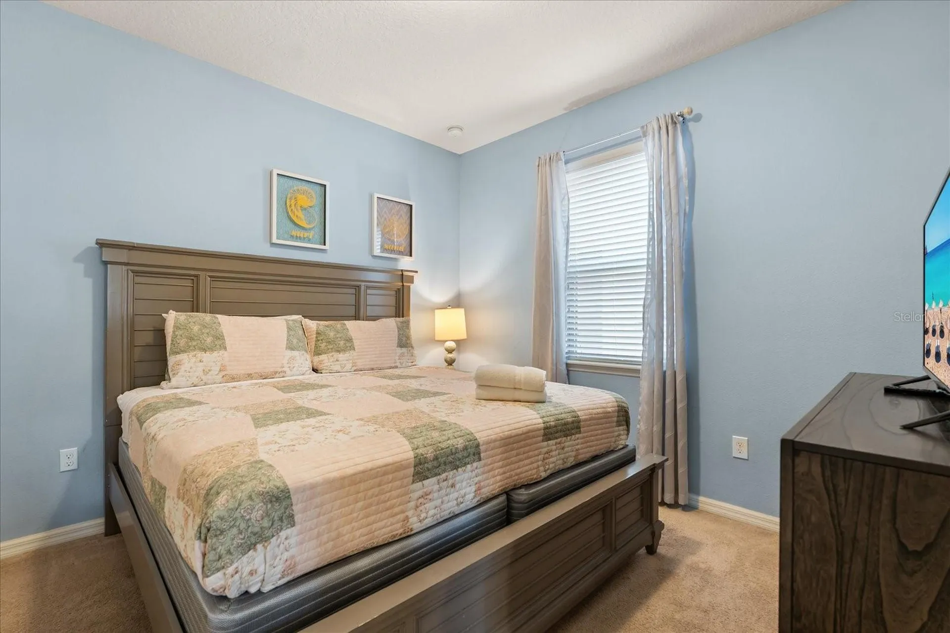 5425 Misty Oak Circle Davenport FL 33837