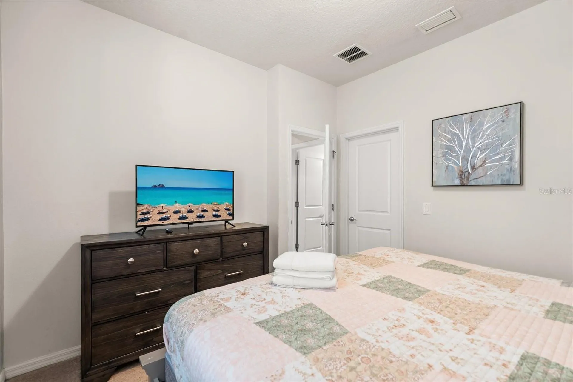 5425 Misty Oak Circle Davenport FL 33837