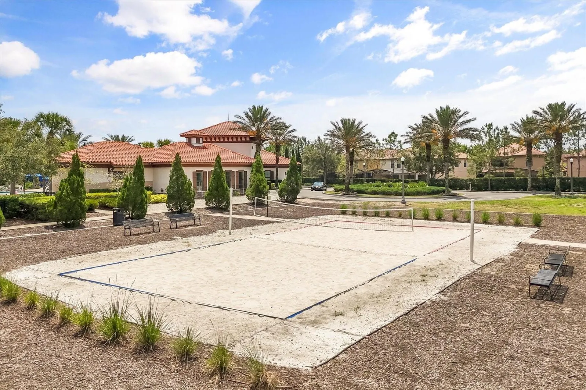 5425 Misty Oak Circle Davenport FL 33837