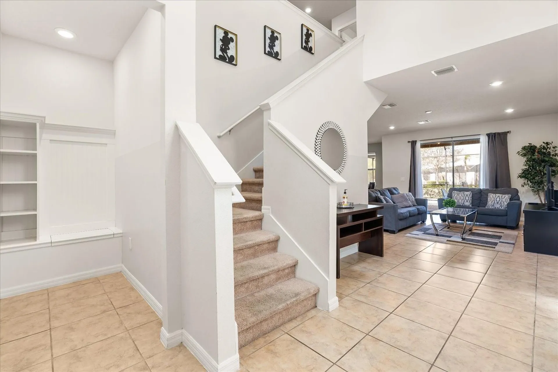 5425 Misty Oak Circle Davenport FL 33837