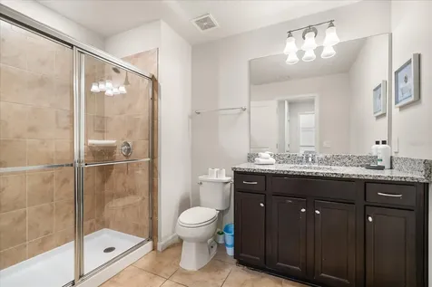 5425 Misty Oak Circle Davenport FL 33837