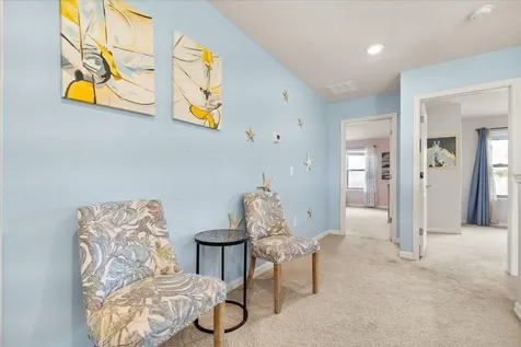 5425 Misty Oak Circle Davenport FL 33837