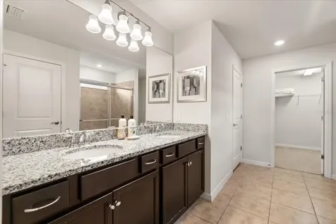 5425 Misty Oak Circle Davenport FL 33837