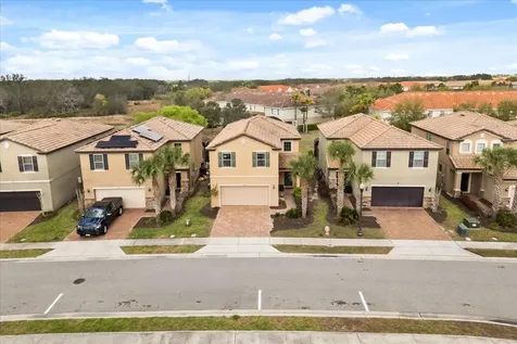 5425 Misty Oak Circle Davenport FL 33837