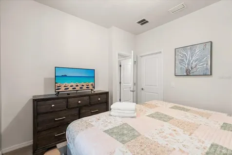 5425 Misty Oak Circle Davenport FL 33837