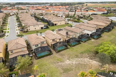 5425 Misty Oak Circle Davenport FL 33837