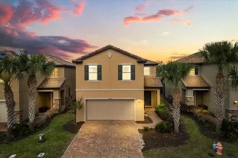5425 Misty Oak Circle Davenport FL 33837