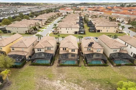 5425 Misty Oak Circle Davenport FL 33837
