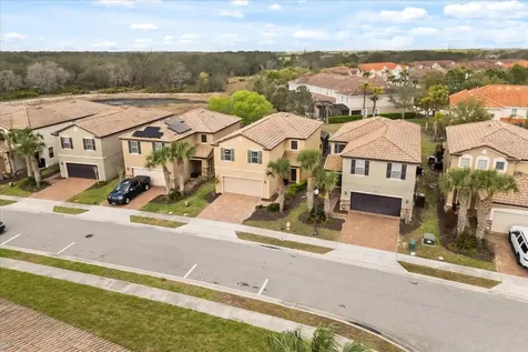 5425 Misty Oak Circle Davenport FL 33837