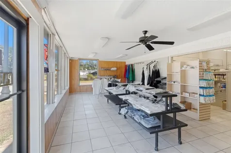 185 San Marco Avenue St Augustine FL 32092