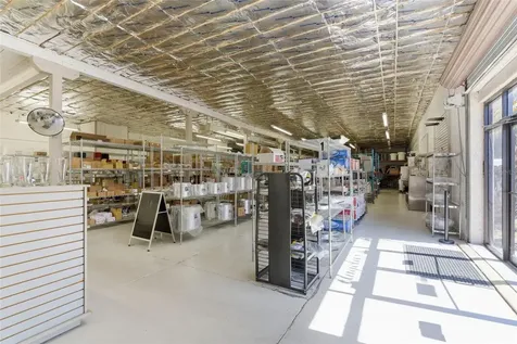 185 San Marco Avenue St Augustine FL 32092