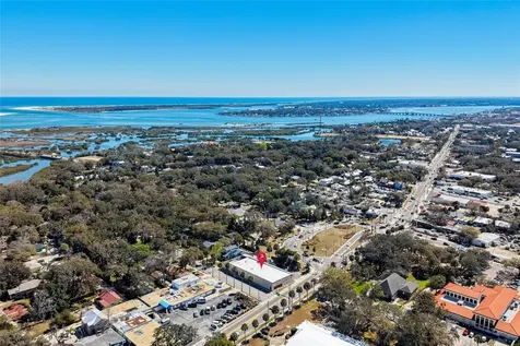 185 San Marco Avenue St Augustine FL 32092