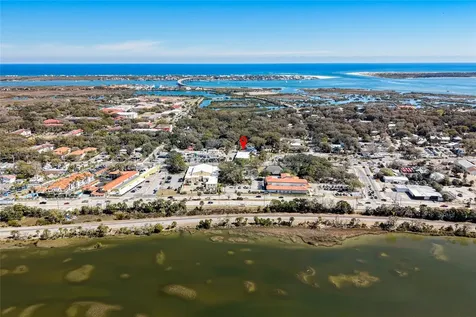 185 San Marco Avenue St Augustine FL 32092