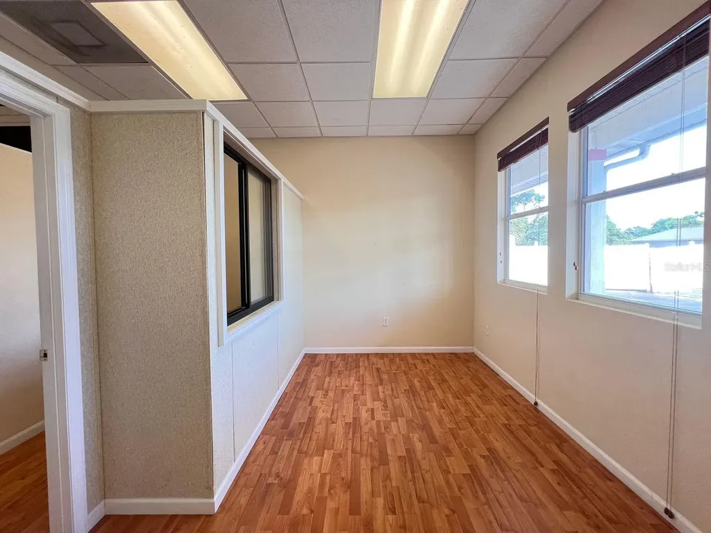 4400 N Highway 19a Mount Dora FL 32757