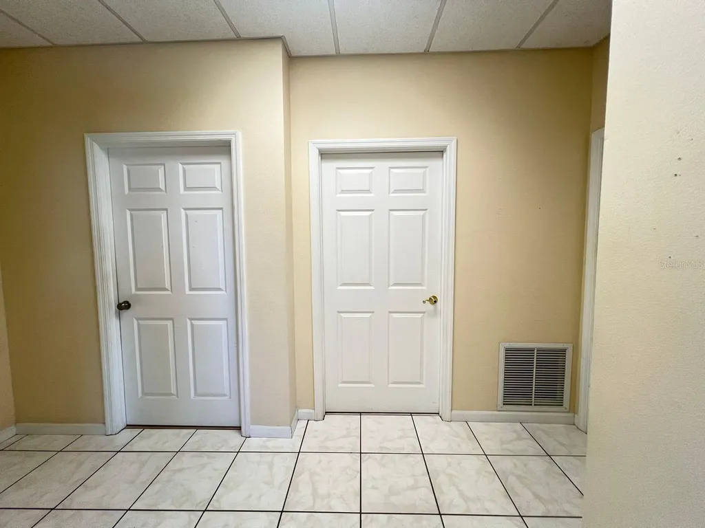 4400 N Highway 19a Mount Dora FL 32757