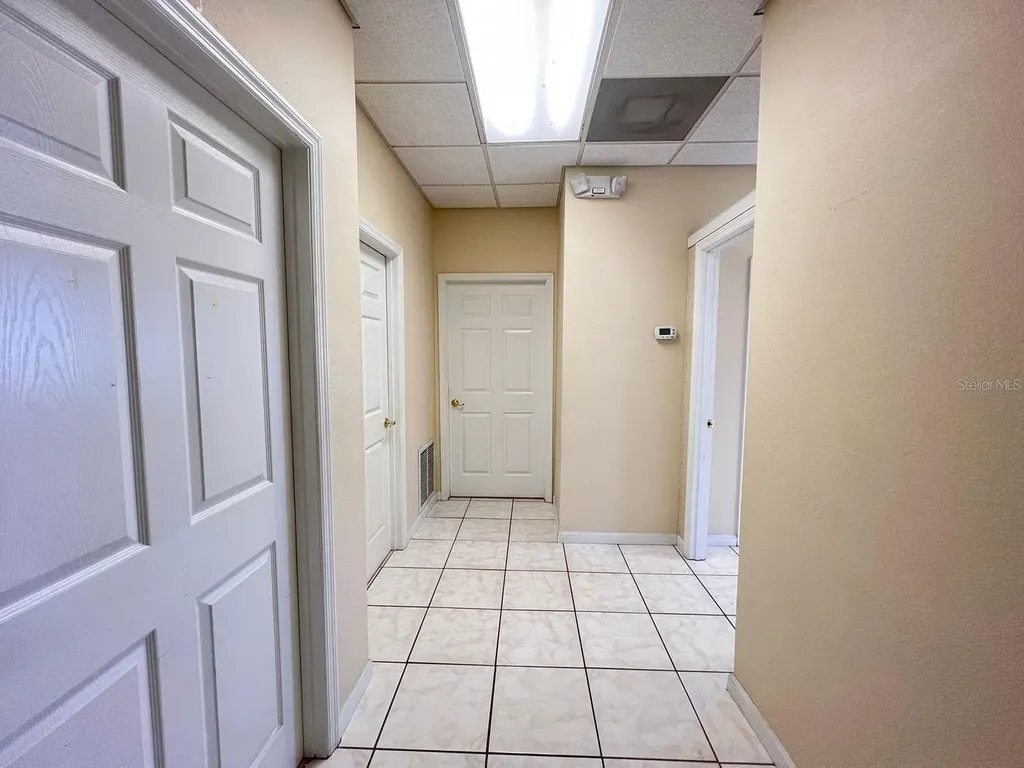 4400 N Highway 19a Mount Dora FL 32757