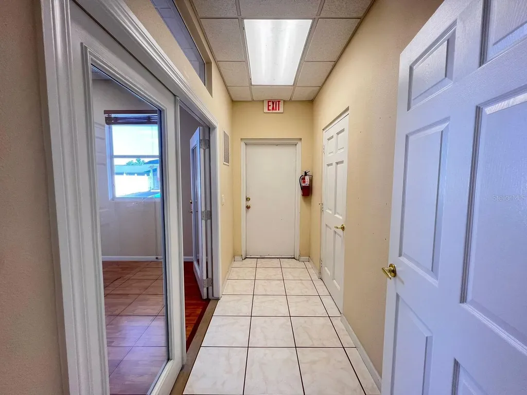 4400 N Highway 19a Mount Dora FL 32757
