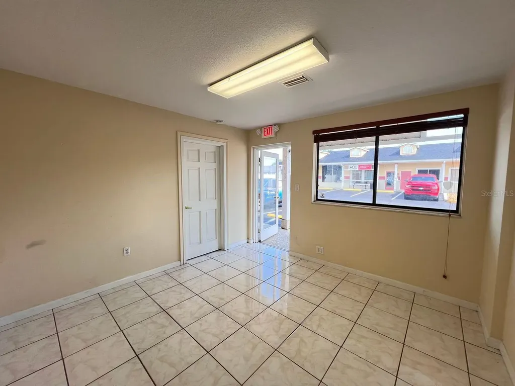 4400 N Highway 19a Mount Dora FL 32757