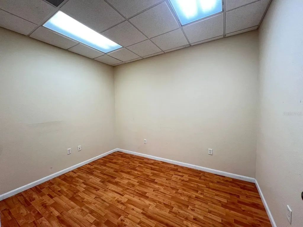 4400 N Highway 19a Mount Dora FL 32757