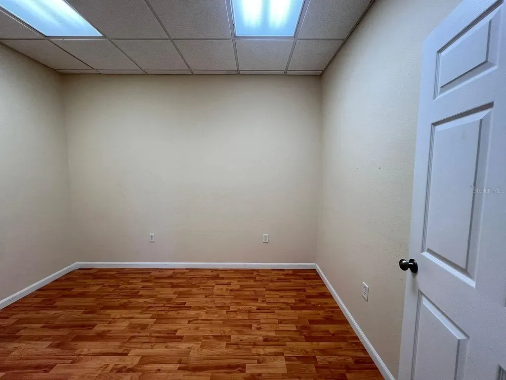 4400 N Highway 19a Mount Dora FL 32757