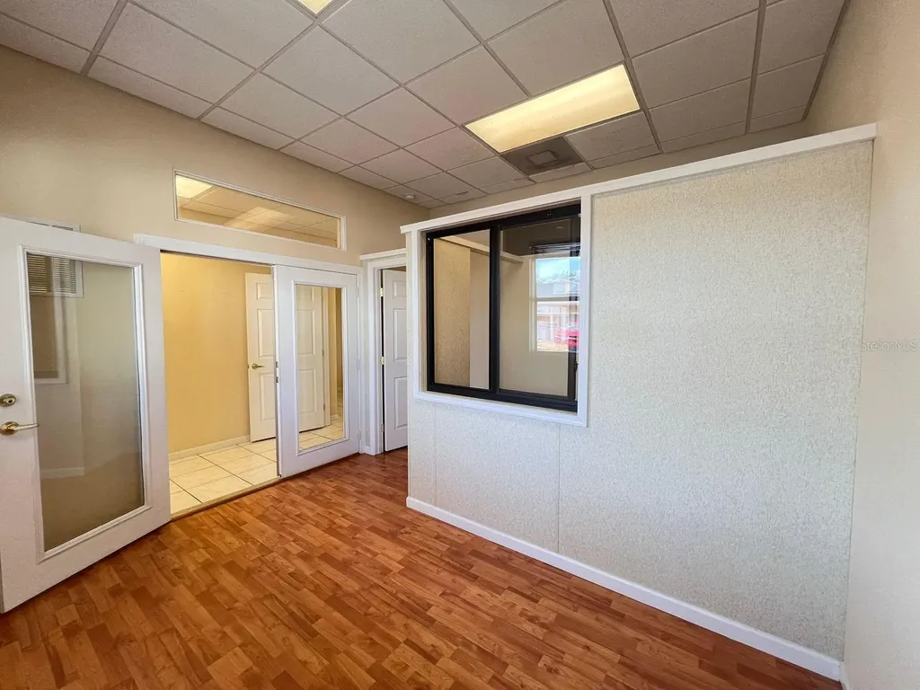 4400 N Highway 19a Mount Dora FL 32757