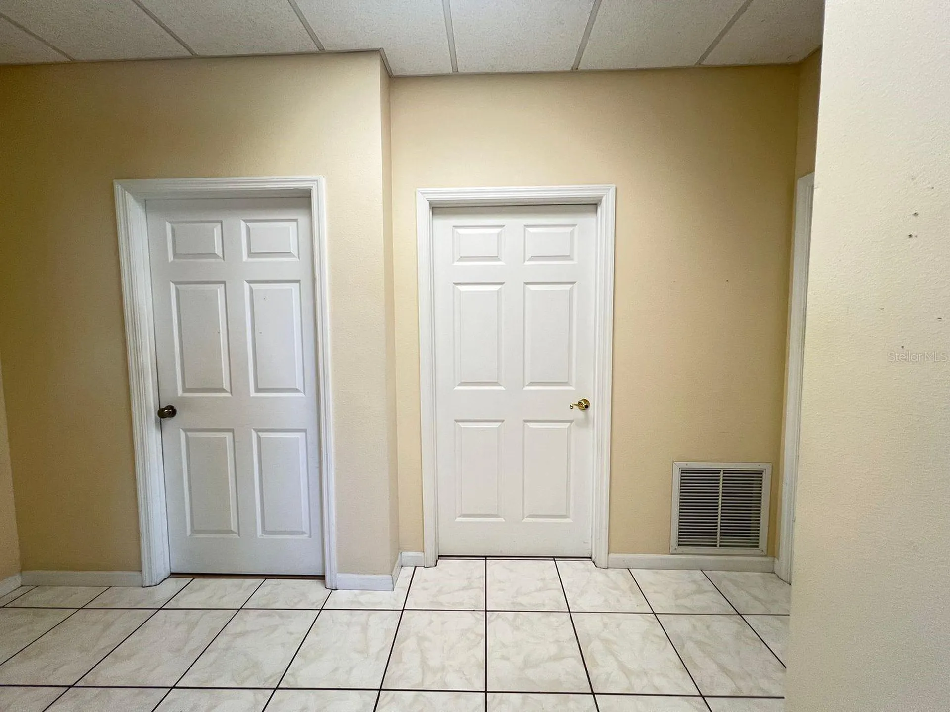 4400 N Highway 19a Mount Dora FL 32757