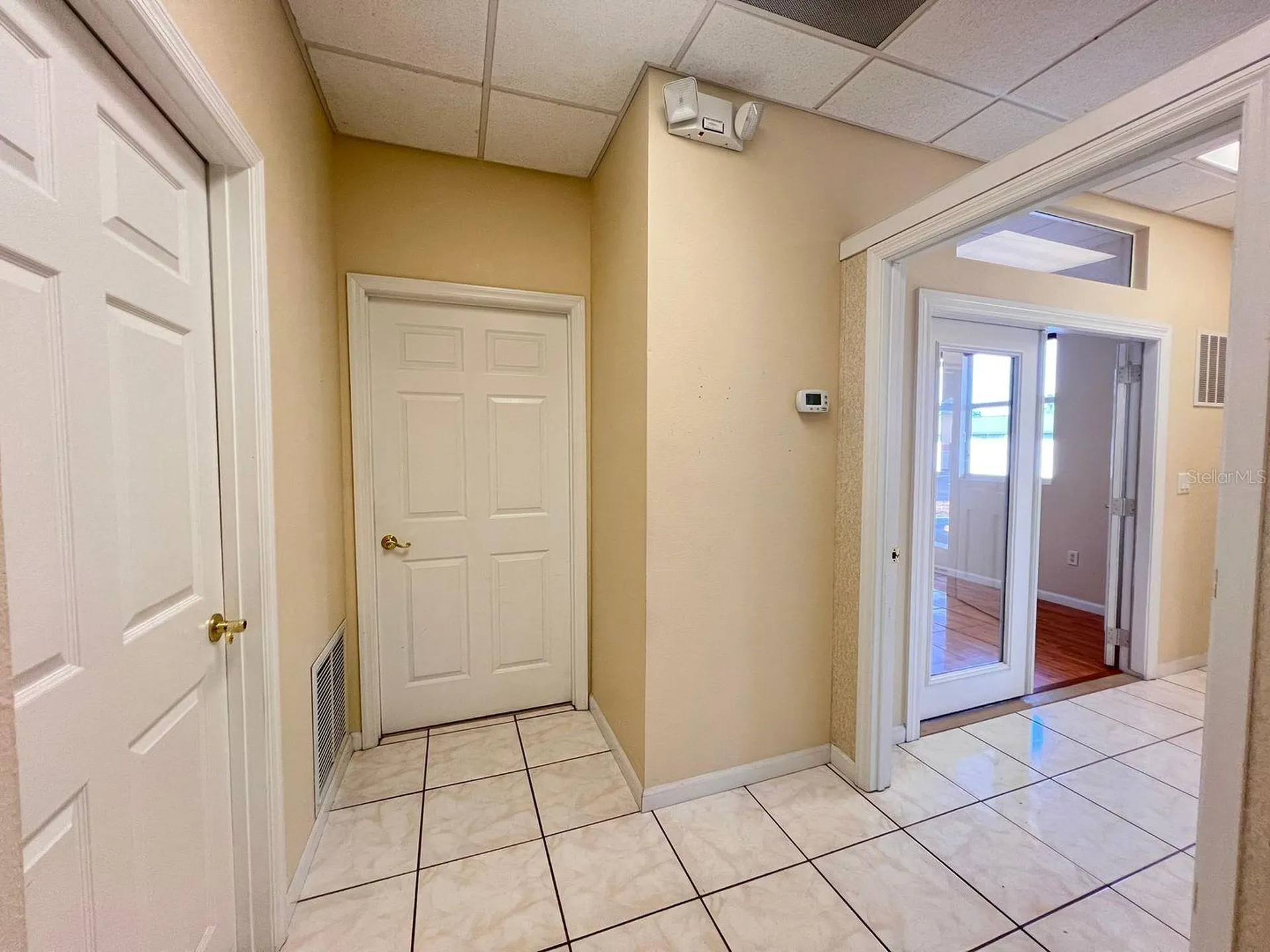 4400 N Highway 19a Mount Dora FL 32757