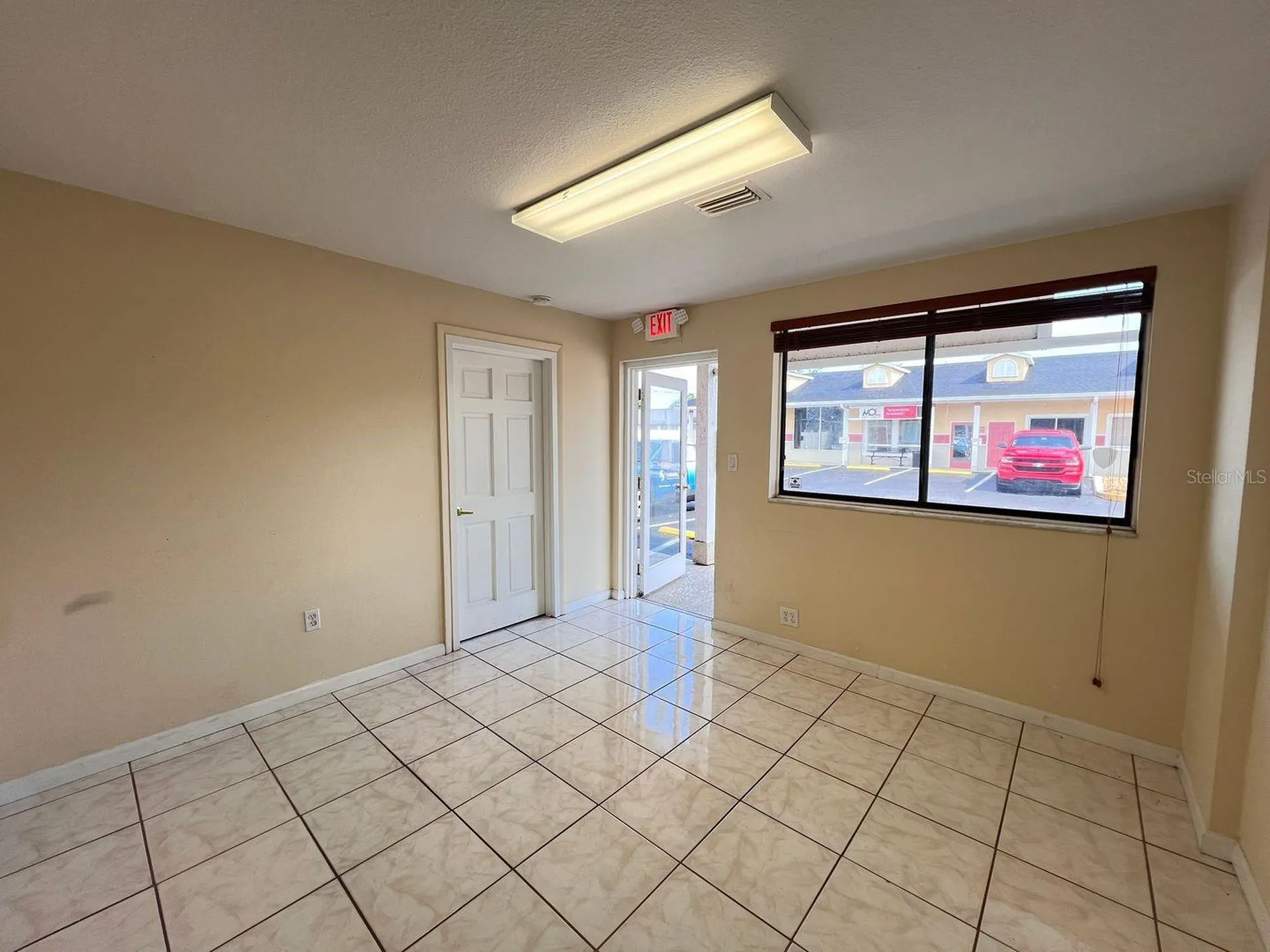 4400 N Highway 19a Mount Dora FL 32757