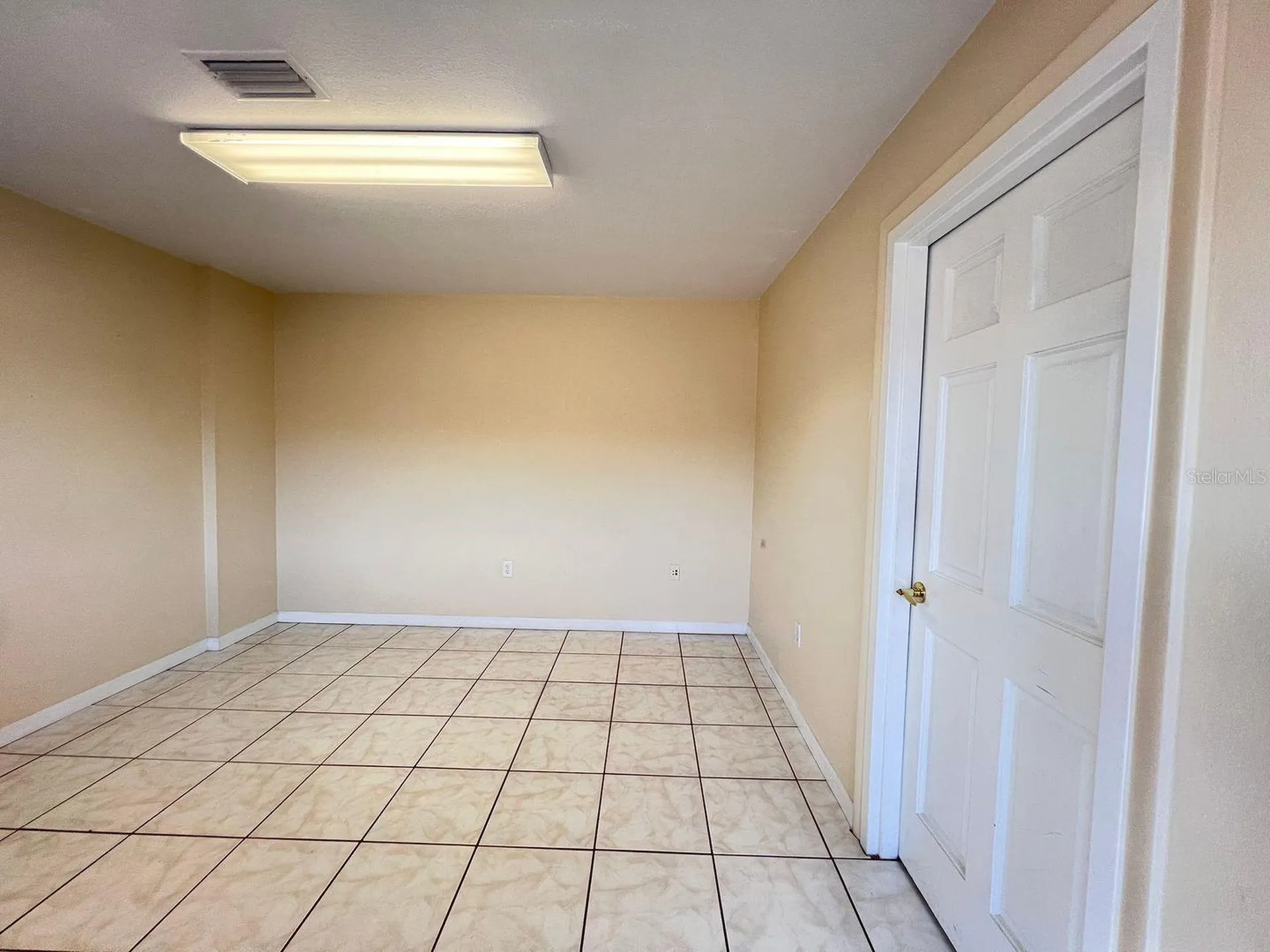 4400 N Highway 19a Mount Dora FL 32757