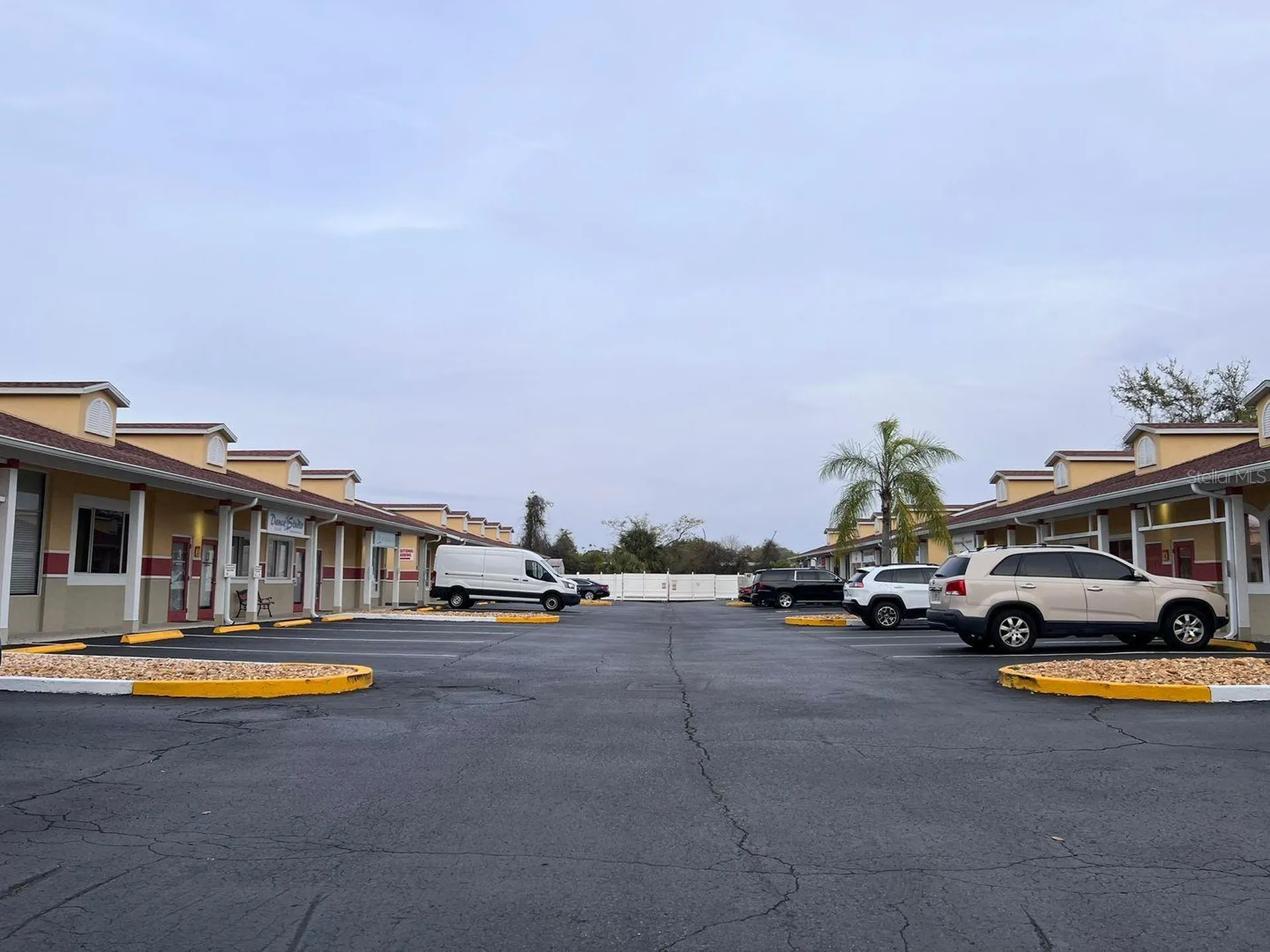 4400 N Highway 19a Mount Dora FL 32757