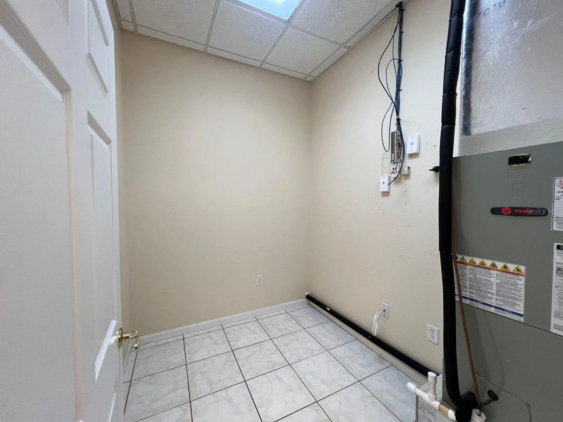 4400 N Highway 19a Mount Dora FL 32757