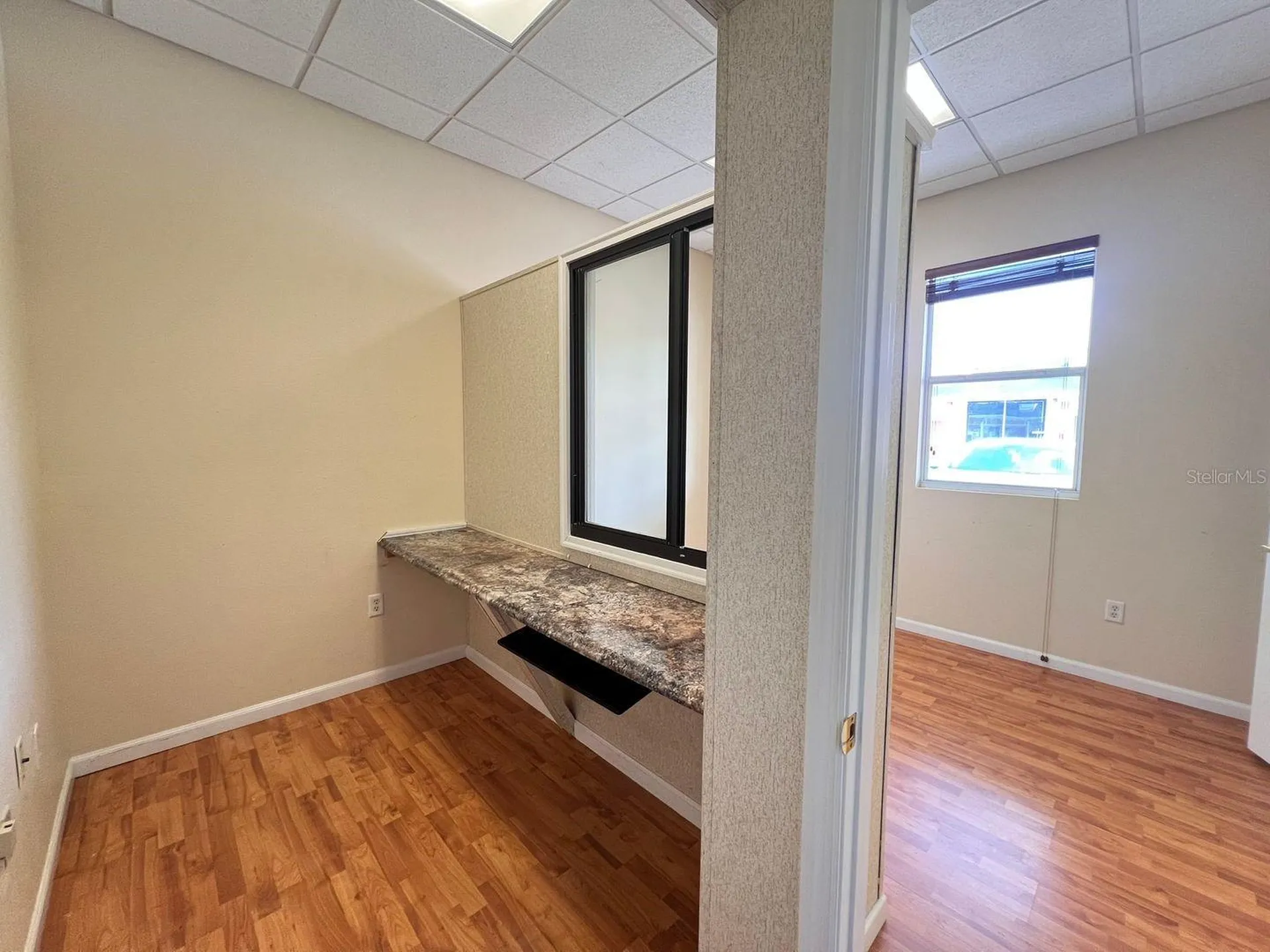 4400 N Highway 19a Mount Dora FL 32757