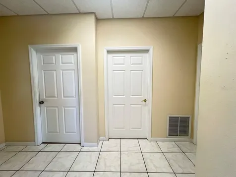 4400 N Highway 19a Mount Dora FL 32757
