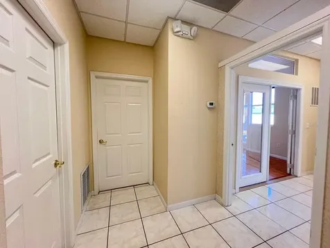 4400 N Highway 19a Mount Dora FL 32757