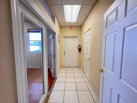 4400 N Highway 19a Mount Dora FL 32757