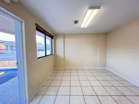 4400 N Highway 19a Mount Dora FL 32757