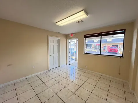 4400 N Highway 19a Mount Dora FL 32757