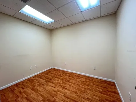 4400 N Highway 19a Mount Dora FL 32757