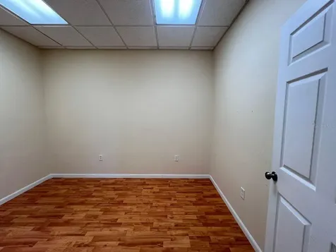 4400 N Highway 19a Mount Dora FL 32757