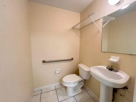 4400 N Highway 19a Mount Dora FL 32757