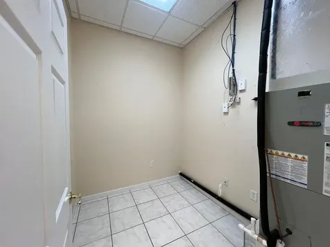 4400 N Highway 19a Mount Dora FL 32757