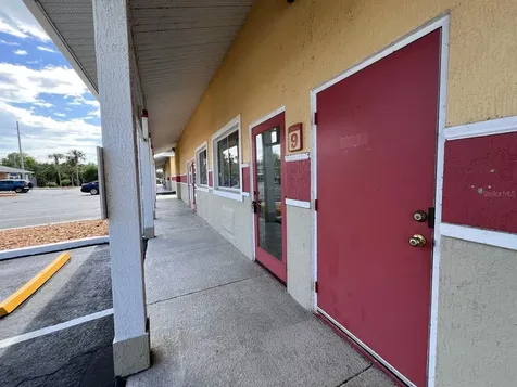 4400 N Highway 19a Mount Dora FL 32757